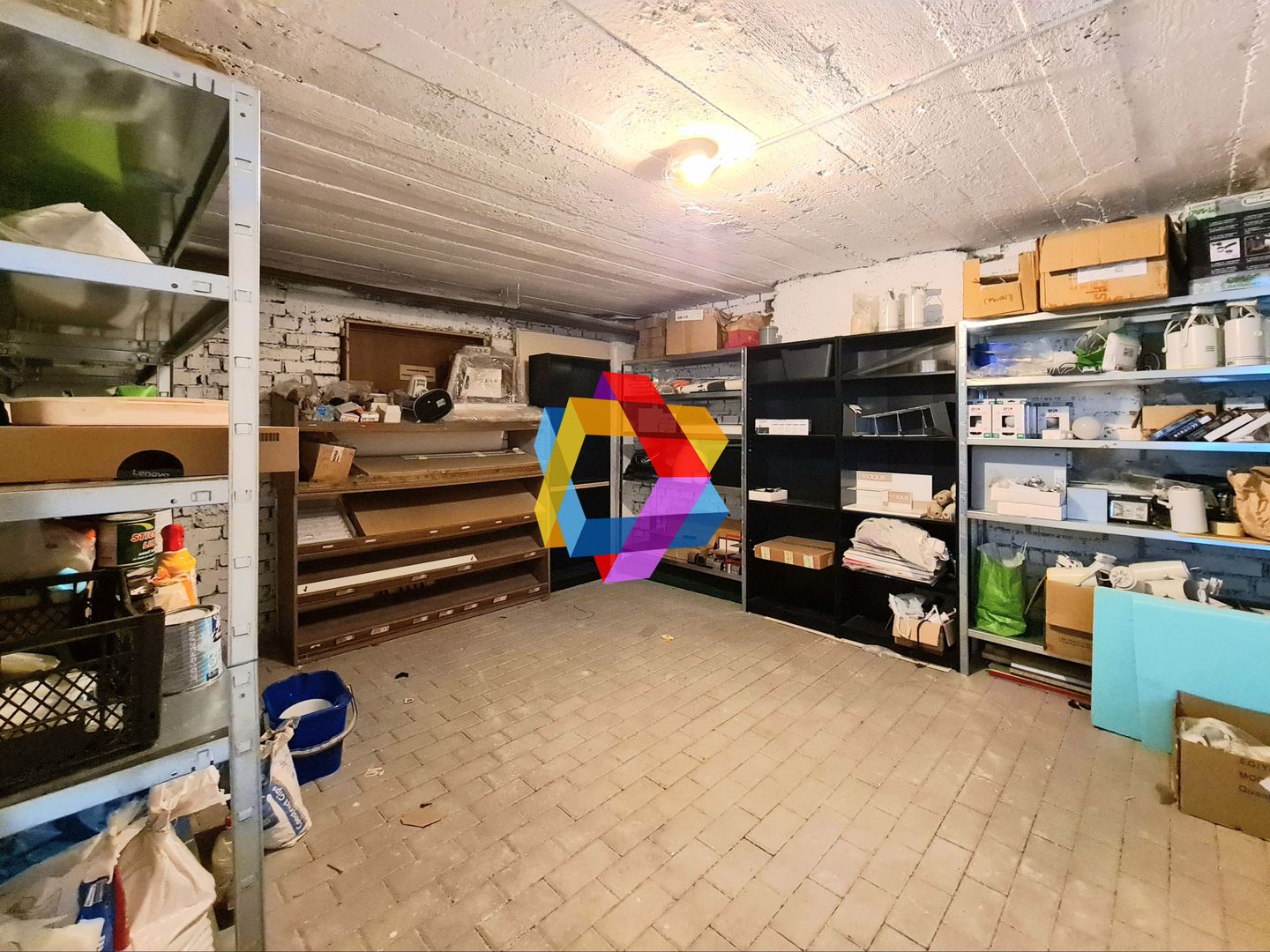 Spatiu comercial - 70 mp # plus-imo.ro - Poză 9