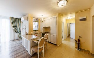 Apartament 3 camere | Braytim - Confort si Eleganta in Zona de Top din Timisoara - Poză 10