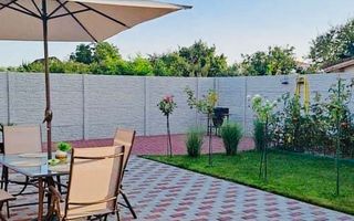 BG50-Vila individuala Premium 5 camere - Poză 11