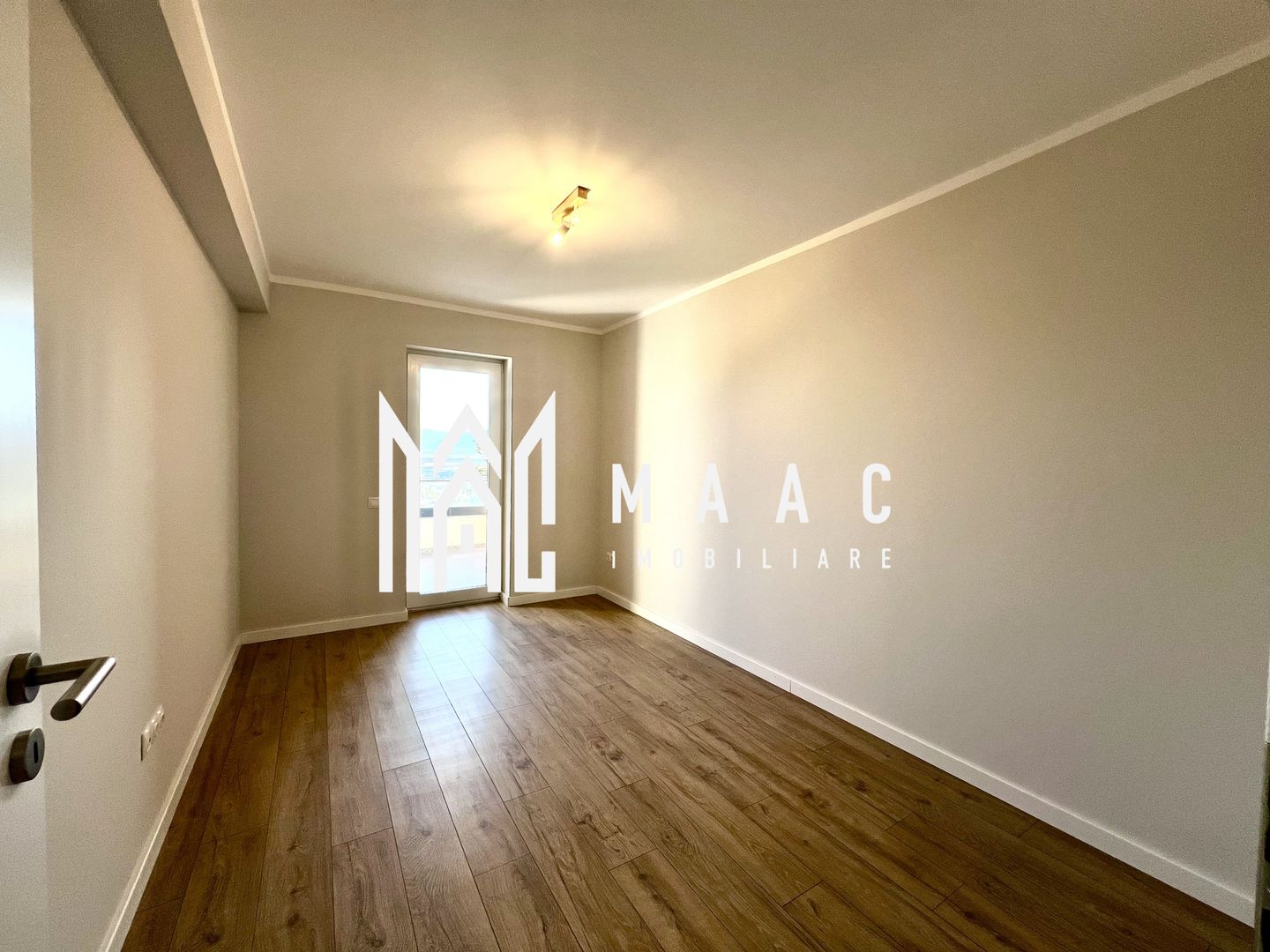 Penthouse pe 2 niveluri I PREDARE LA CHEIE I 4 camere I INTABULAT I 0% Comision - Poză 6