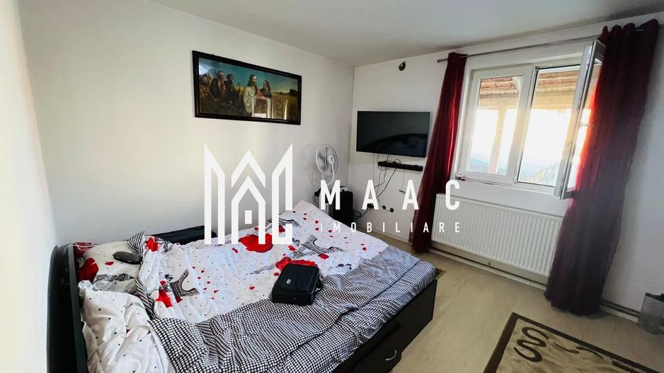 Casa Tip Duplex | 4 Camere | 156 MPU | Selimbar - Poză 6