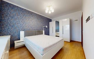 Apartament de vanzare 3 camere -loc de parcare-  Fundeni-Dobroesti - Poză 6