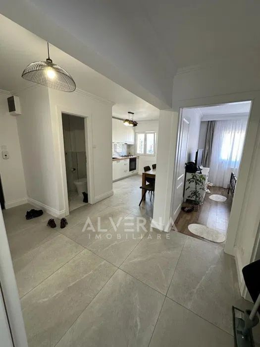 Apartament 2 camere decomandat | 70 mp | parcare | cartier Marasti - Poză 7