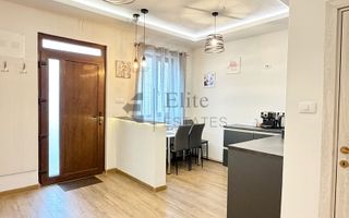 Birou ultracentral pe Republicii Pietonala in Oradea - Poză 12