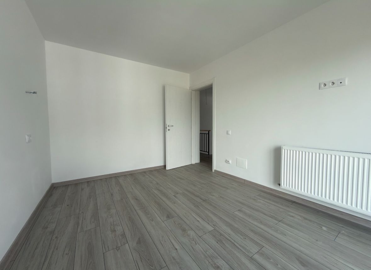 Casă NOUĂ de vânzare! Green Residence - Poză 16