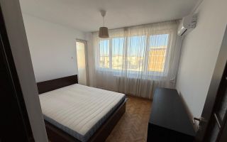 APARTAMENT LUMINOS METROU ZONA IANCULUI - Poză 1