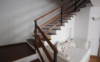 Duplex Spatios si cochet - Poză 7
