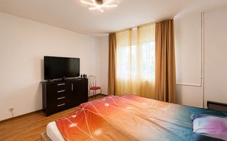 COMISION 0% | Apartament 4 camere | 88.99 mp | 2 bai | Steaua - Poză 13