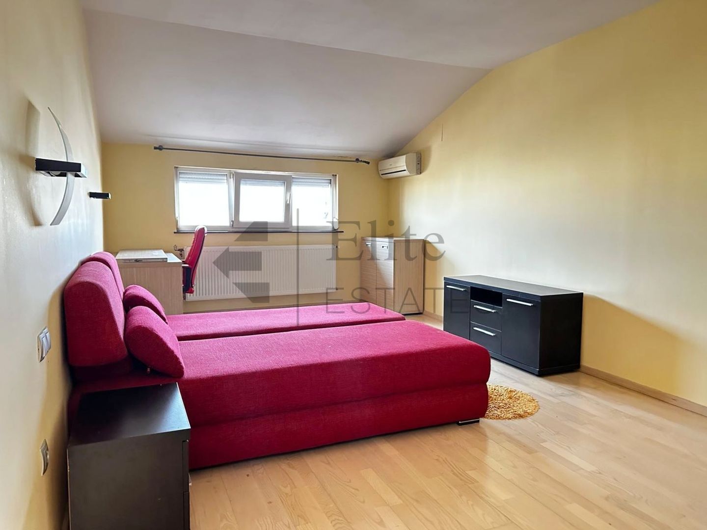Apartament de vanzare cu 4 camere in zona Decebal - Poză 5