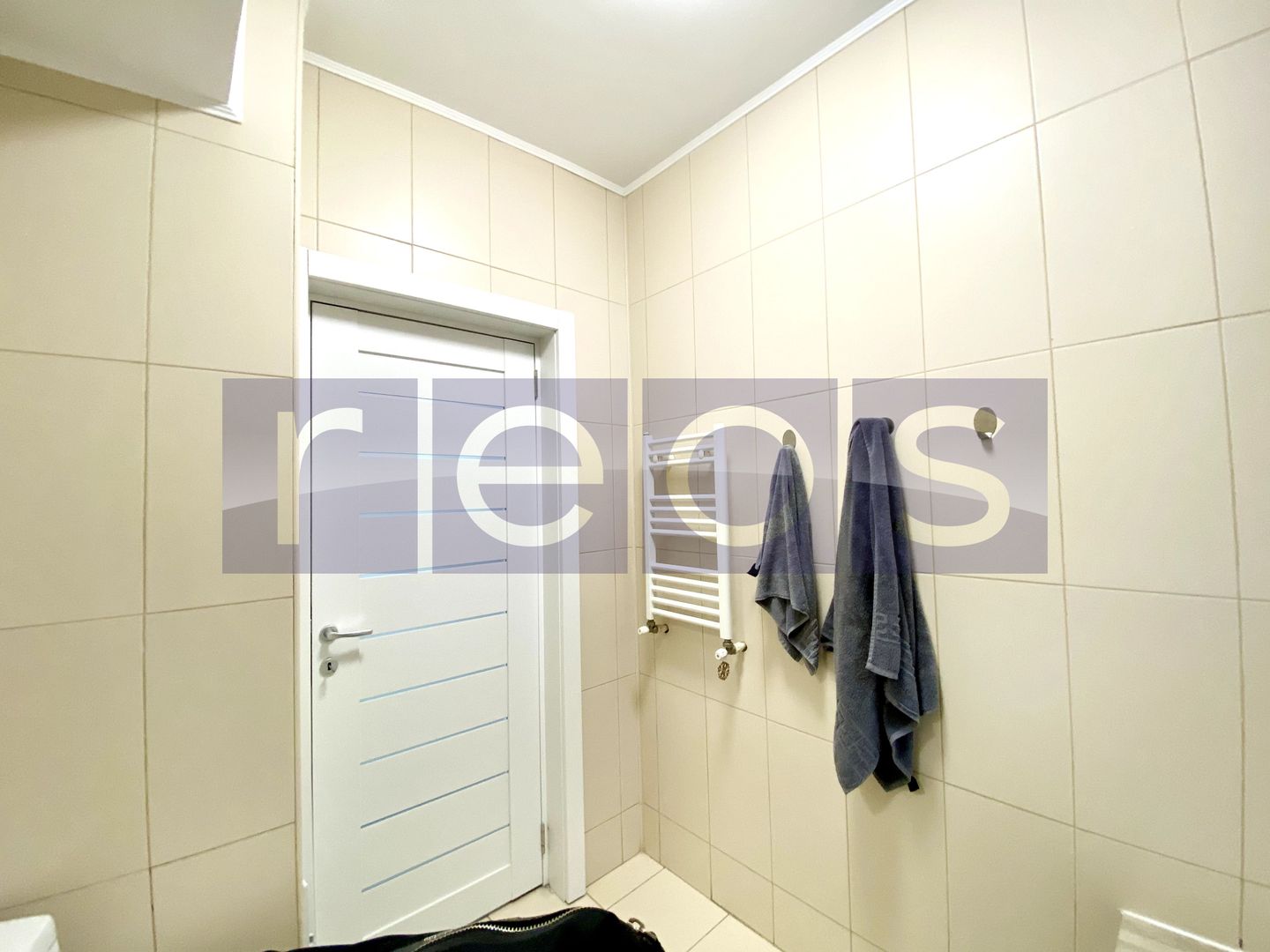 VANZARE APARTAMENT 2 CAMERE | 50 MP | ETAJ 2/5 | 2016 | SEBASTIAN - Poză 13