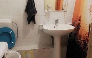 Ideal investitie - la 2 pasi de Bd Decebal si 7 minute de metrou MUNCII - Poză 7