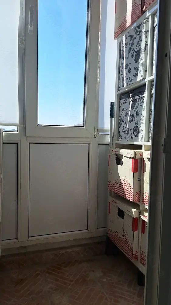 🏡 Apartament 2 camere | complet mobilat și utilat | Metrou Păcii - Poză 11