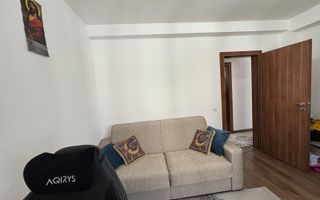 Apartament impecabil 69,5mp 3 camere  2 băi etaj 1 cu loc de parcare - Poză 14