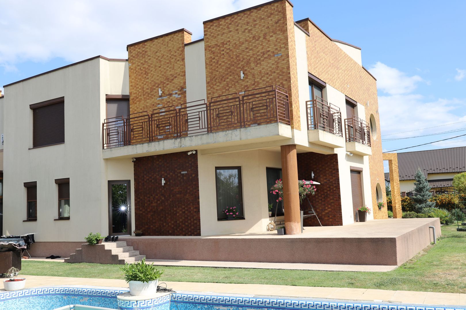 Vila Albota , persoana fizica - Poză 6