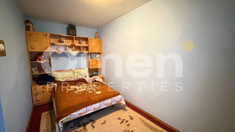 Apartament cu 2 camere, zona cartierului Sasar - Poză 2
