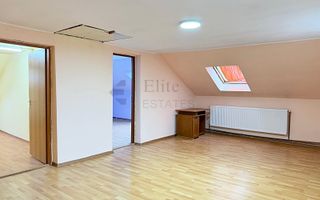 Casa singura in curte zona Parcul Salca | Acces auto - Poză 8
