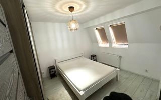 2 camere, modern, bloc nou, AC, Marasti zona LIDL, Kaufland, Pepco - Poză 3