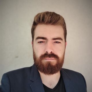 Stefan Mocanu - www.realestatepartner.ro