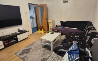 Alea Tomesti 3 camere decomandat Sector 4 - Poză 1