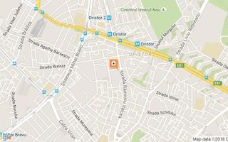 Închiriere Garsonieră lux, bloc 2016, 5 min metrou Dristor, complet utilată ✨ - Poză 7