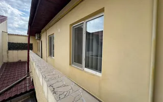 15 MINUTE METROU DRISTOR - 2 CAMERE - 95.000eur - Poză 17