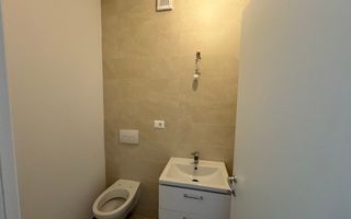 Aradului-3 Camere-Centrala Proprie - Poză 3