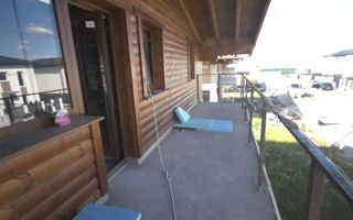 Casa tip  Alpesiana/constructie noua! - Poză 14