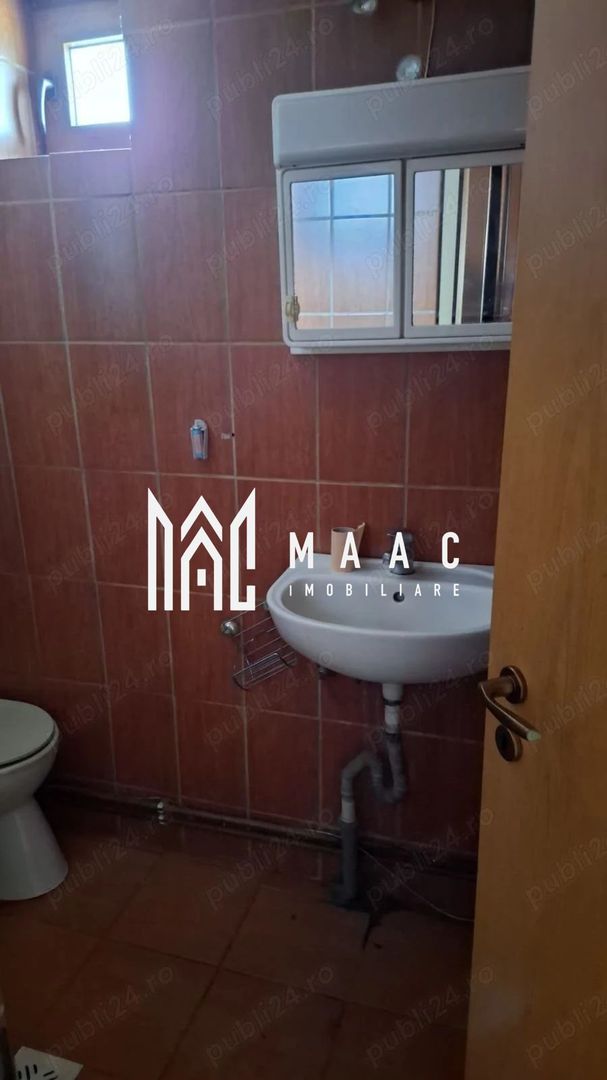 Casa Individuala I Terasa I Terezian - Poză 7