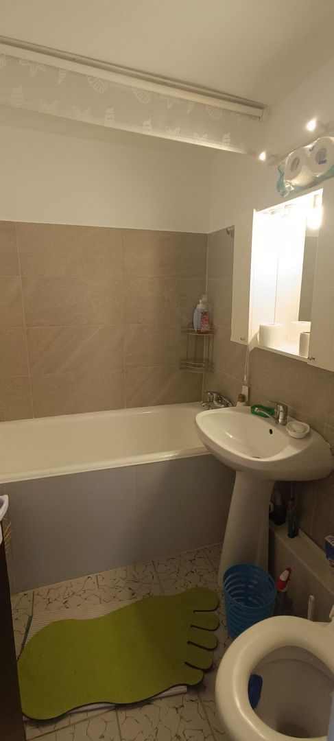 Apartament 2 camere Crangasi - Poză 5
