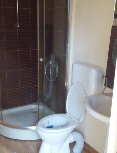 Casa 3 camere Nicolae Titulescu - Poză 7