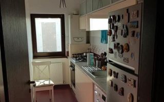 Garsoniera Decomandata - Sector 3 - Ozana/1 Decembrie 1918 - Poză 6