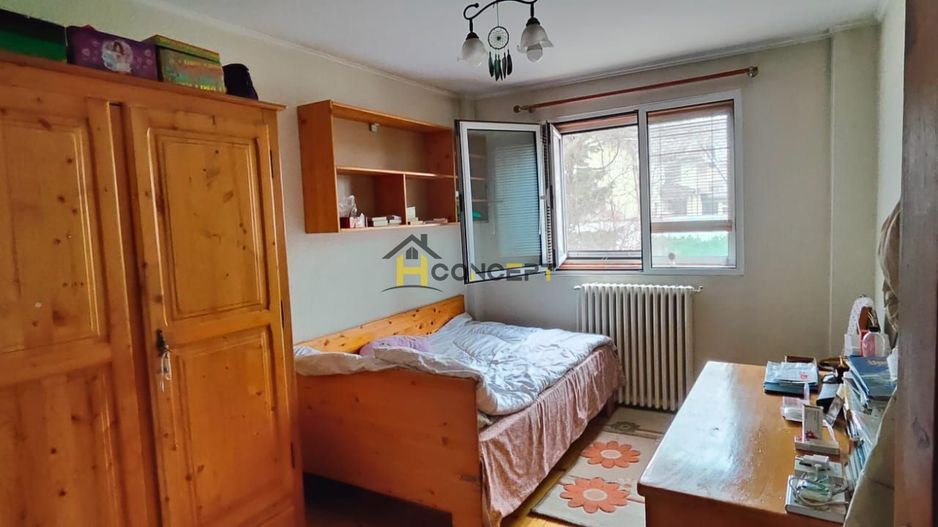 Drumul Fermei, casa S+P+1E, 257 mp utili, stradal, comision 0% - Poză 4