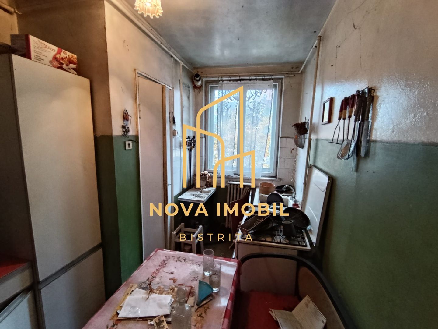 Exclusivitate - Apartament 2 camere Central - Poză 5