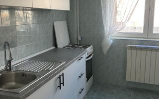 APARTAMENT 2 CAMERE POLONA - Poză 6