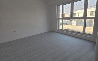 Vila moderna Liddl Tunari, TOATE UTILITATILE, 0% comision - Poză 15