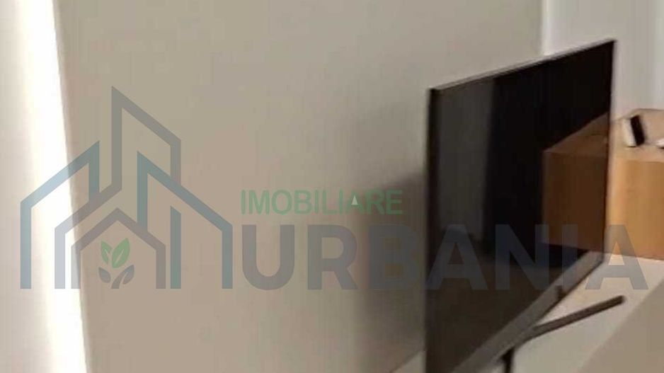 Apartament o camera conest dacia inchiriaza - Poză 3