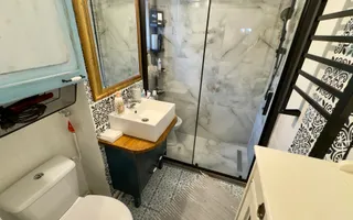 3 Camere Decomandat | Bd. Transilvaniei | Finisat Modern | Lift | Boxa - Poză 11