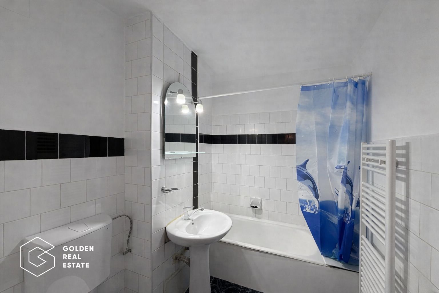 Apartament 4 camere, Micalaca, zona 100 - Poză 14