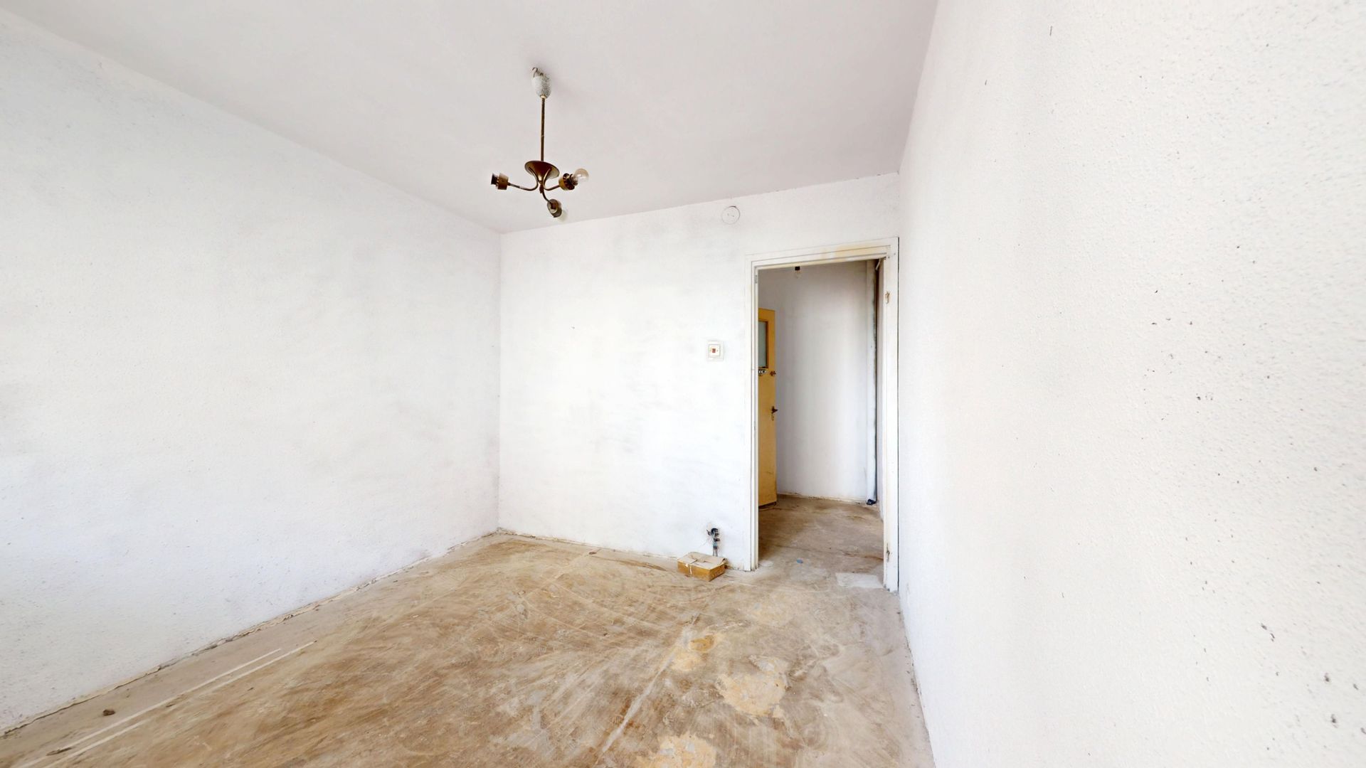 Sos. Alexandriei | Decomandat | 87 mp | 2 Bai | Langa Tramvai - Poză 20