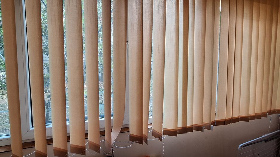 Apartament cu 2 camere - Circumvalatiunii - Poză 7