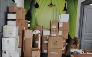 Mosilor-Foisorul de Foc | Casa interbelică modernizata si consolidata  | S+P+M - Poză 6