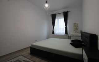 2 camere, centrala proprie, zona Aradului. - Poză 11