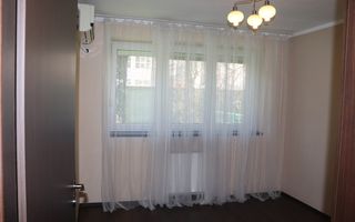 Victoriei, Pasaj, Str. Londra - Poză 4