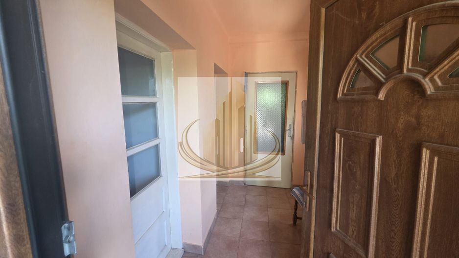 Casa individuala la pret de teren in Timisoara - Poză 1