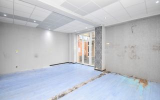 Spațiu comercial | 50 mp | Zona Lenin - Poză 4