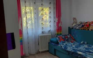 De vânzare apartament - Poză 2