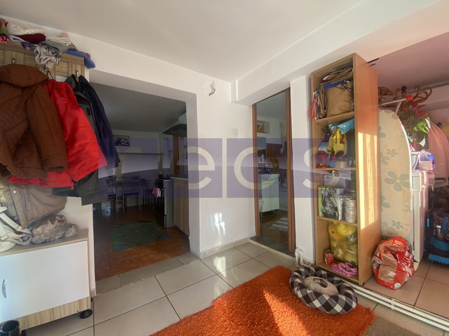 VANZARE CASA COCHETA | ZONA GRIVITA | 152MP - Poză 9