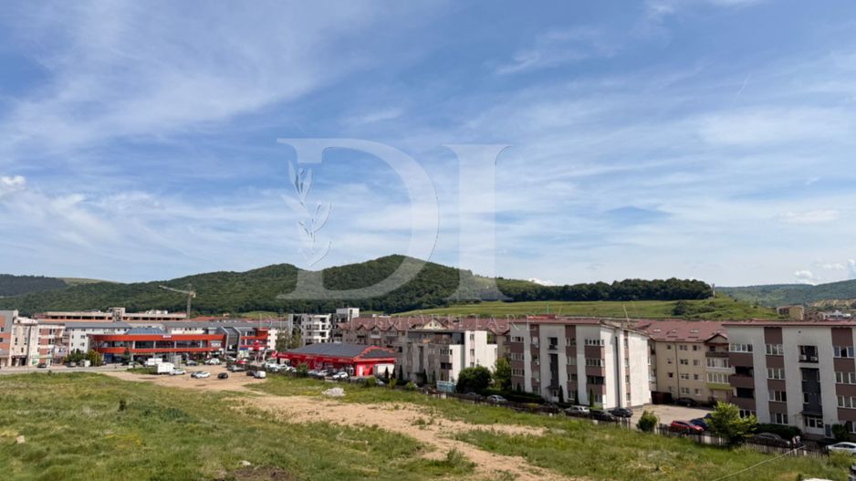 Apartament 2 camere | ULTRAFINISAT | Zona Eroilor / Floresti - Poză 9