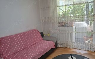 Apartament 3 camere la Piata Progresul - Poză 1