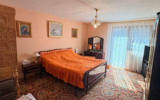 Vilă Bran – Sat Poarta | Aproape de natură  | 3 dormitoare | Teren 1807 mp - Poză 13